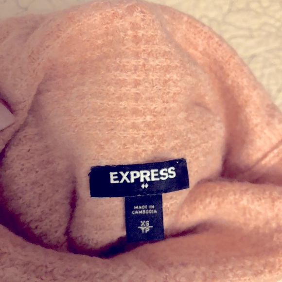 Sweatshirt - Picture 5 of 5